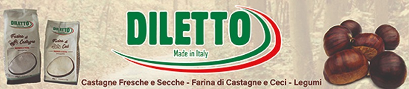 Diletto castagne_top news frutta secca_18mar-26mag_2024