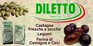 Diletto castagne_laterale 8_4-17mar_2024
