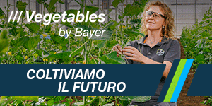 Bayer_laterale 7_15-21aprile_2024