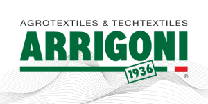 Arrigoni_top banner laterale_13-19mag_2024