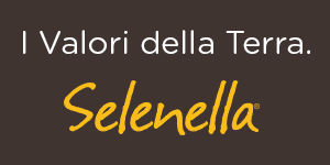 Selenella_top banner laterale_15-21aprile_2024